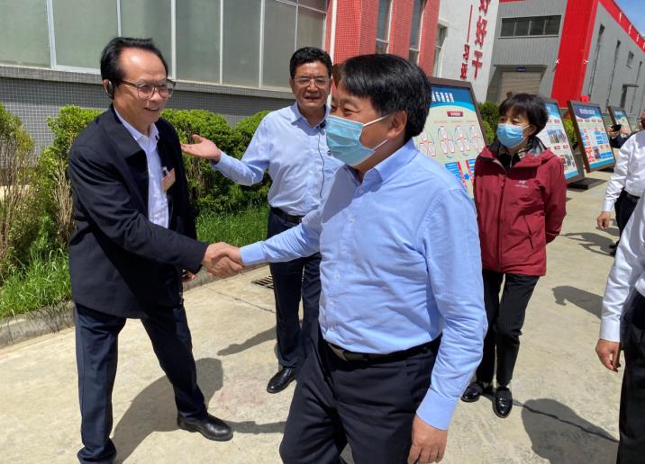 微信截图_20210614083312.jpg