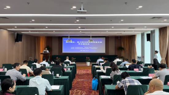 微信图片_20250529111223.jpg