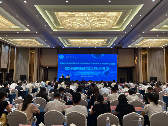微信图片_20250613102531.jpg