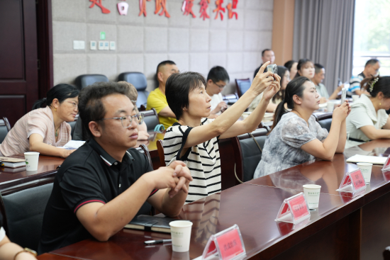 微信图片_20250613102519.jpg