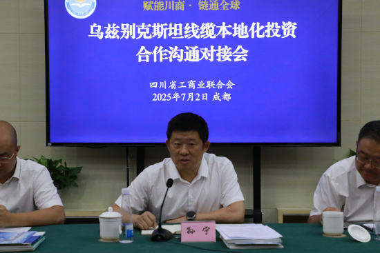 图片22.png