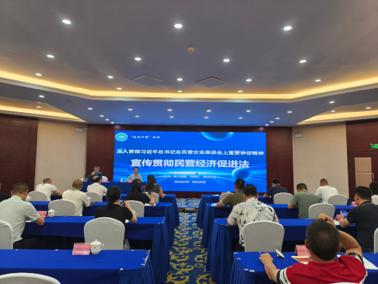 微信图片1.jpg