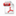 1756688932715047973.gif