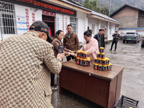 1761894821428068180.png 图片3.png